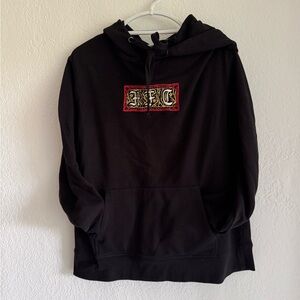 Stranger things Hoodie